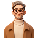 lingm