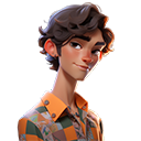Fireluke