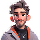 ElJoako87